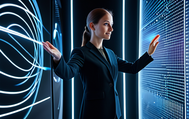 金智敏粉丝圈 - 이미지 1