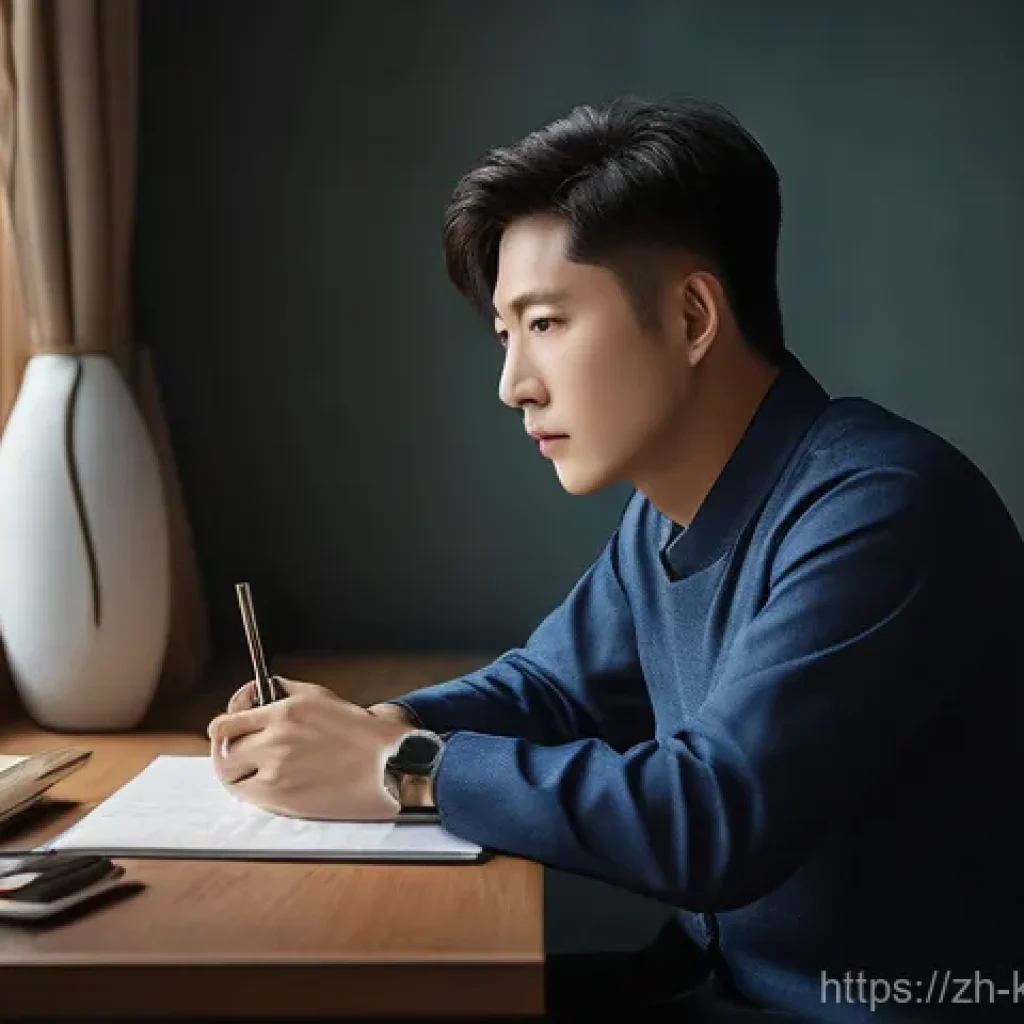 정성호 성대모사 비법 관련 이미지 1