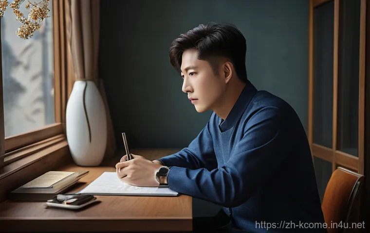 정성호 성대모사 비법 관련 이미지 1