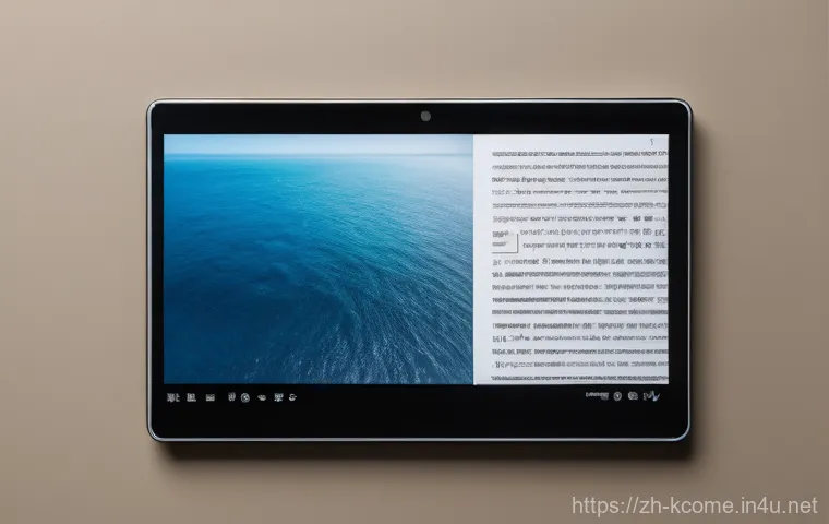 정성호 성대모사 비법 이미지 1