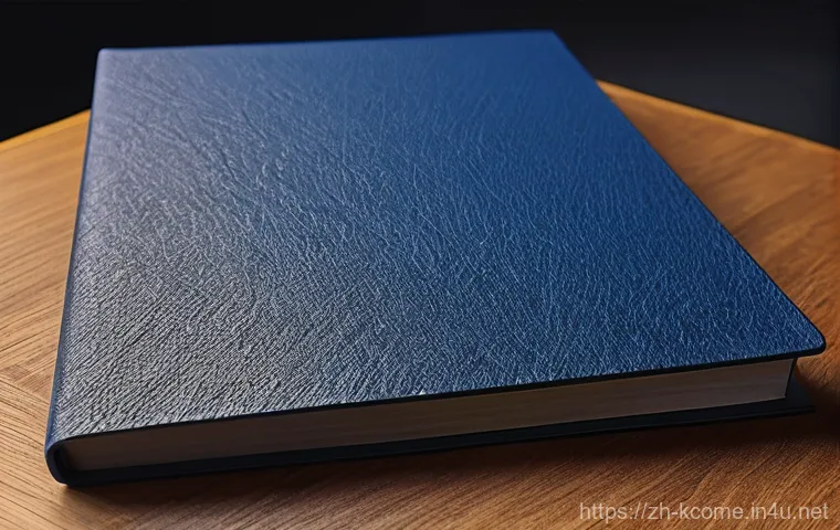 정성호 성대모사 비법 이미지 2