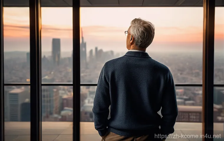 송병철 예능 도전과 실패담 - **Prompt 2: Navigating the Uncharted - A Comedian's Challenge**
    "A male artist, traditionally kn...