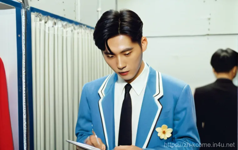 정준하 데뷔 이야기 - **Prompt: The Determined Young Worker (Early Career Days)**
An illustration in a realistic, slig... 정준하 데뷔 이야기 - **Prompt: The Determined Young Worker (Early Career Days)**
An illustration in a realistic, slig...