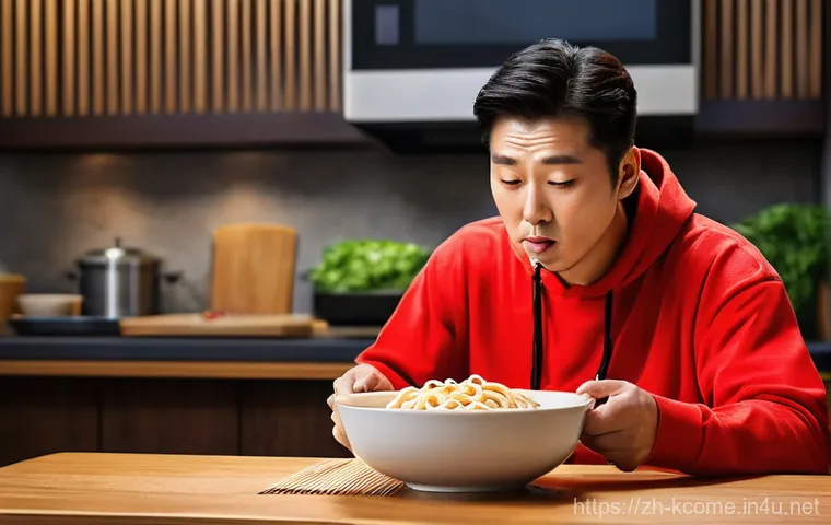 정준하 데뷔 이야기 - **Prompt: The Attentive Entertainment Manager (1990s Backstage)**
A vibrant, slightly stylized p... 정준하 데뷔 이야기 - **Prompt: The Attentive Entertainment Manager (1990s Backstage)**
A vibrant, slightly stylized p...