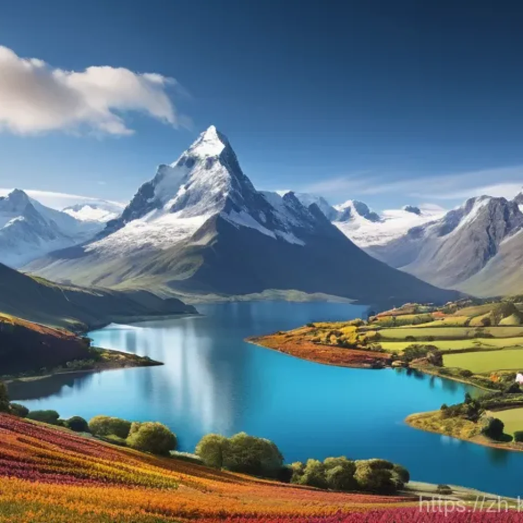 이정수 방송 복귀 이야기 - Here are three image generation prompts based on the provided text, adhering to all specified guidel...