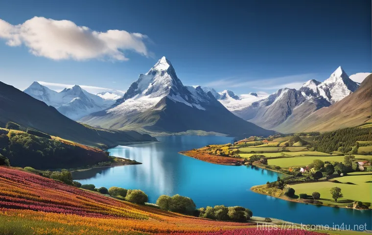 이정수 방송 복귀 이야기 - Here are three image generation prompts based on the provided text, adhering to all specified guidel...