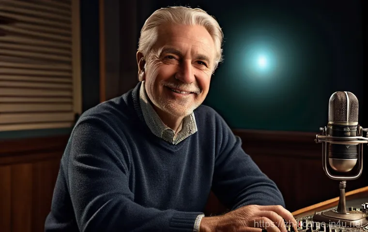 이정수 방송 복귀 이야기 - Here are three image generation prompts based on the provided text, adhering to all specified guidel... 이정수 방송 복귀 이야기 - Here are three image generation prompts based on the provided text, adhering to all specified guidel...