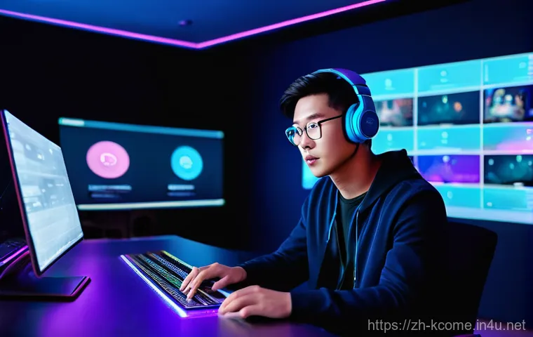 이상민 개그 도전기 - **Lee Sang-min as the charismatic "King of Variety Shows," radiating warmth and wit in a brightly li... 이상민 개그 도전기 - **Lee Sang-min as the charismatic "King of Variety Shows," radiating warmth and wit in a brightly li...