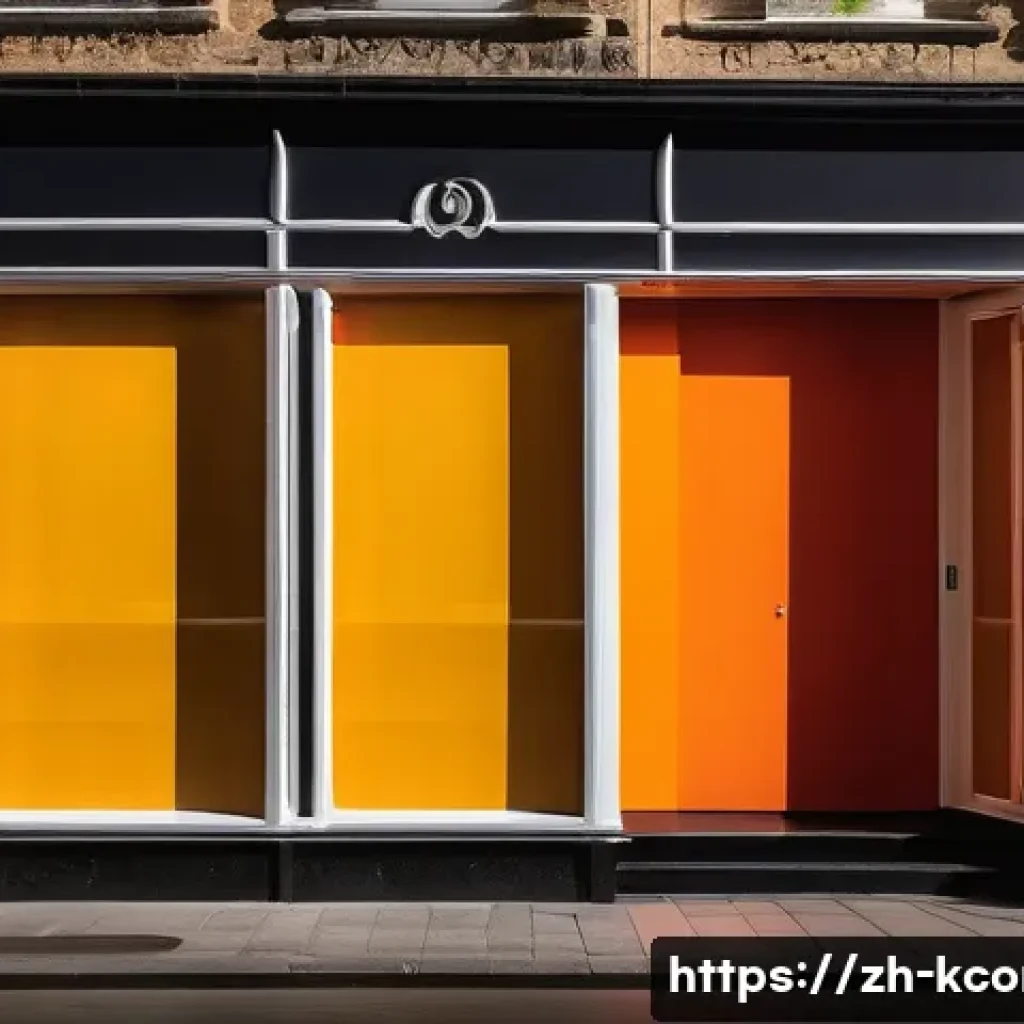 조지훈 스탠드업 코미디 - Here are three image generation prompts in English, designed to capture the essence of the provided ...