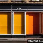 조지훈 스탠드업 코미디 - Here are three image generation prompts in English, designed to capture the essence of the provided ...