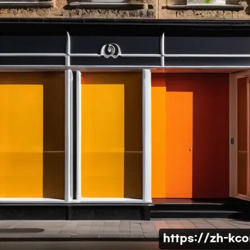 조지훈 스탠드업 코미디 - Here are three image generation prompts in English, designed to capture the essence of the provided ...