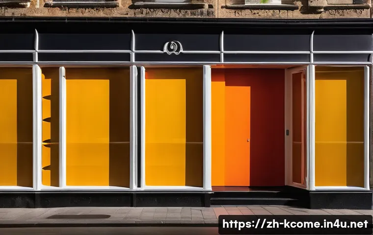 조지훈 스탠드업 코미디 - Here are three image generation prompts in English, designed to capture the essence of the provided ...