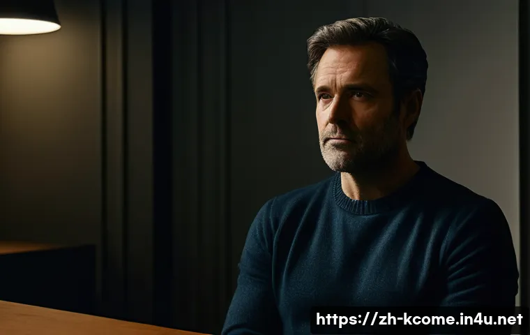 김지호 개그맨으로서의 전환점 관련 이미지 1