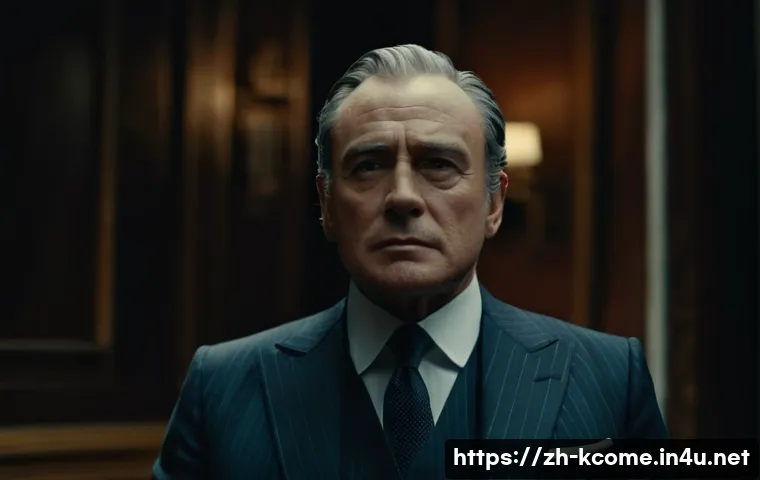 金志浩喜剧事业的惊人蜕变:揭秘他的破茧成蝶之路 4 김지호 개그맨으로서의 전환점 관련 이미지 2