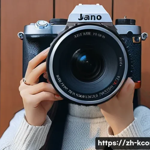 장도연 스타일 변천사 - Here are three detailed image generation prompts in English, inspired by Jang Do-yeon's fashion evol...