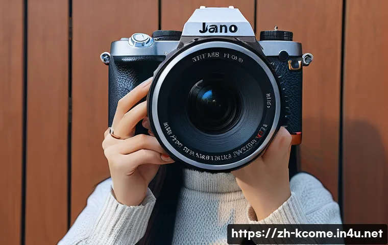 장도연 스타일 변천사 - Here are three detailed image generation prompts in English, inspired by Jang Do-yeon's fashion evol...