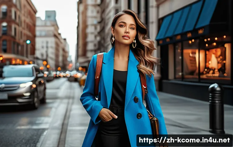 장도연 스타일 변천사 관련 이미지 1